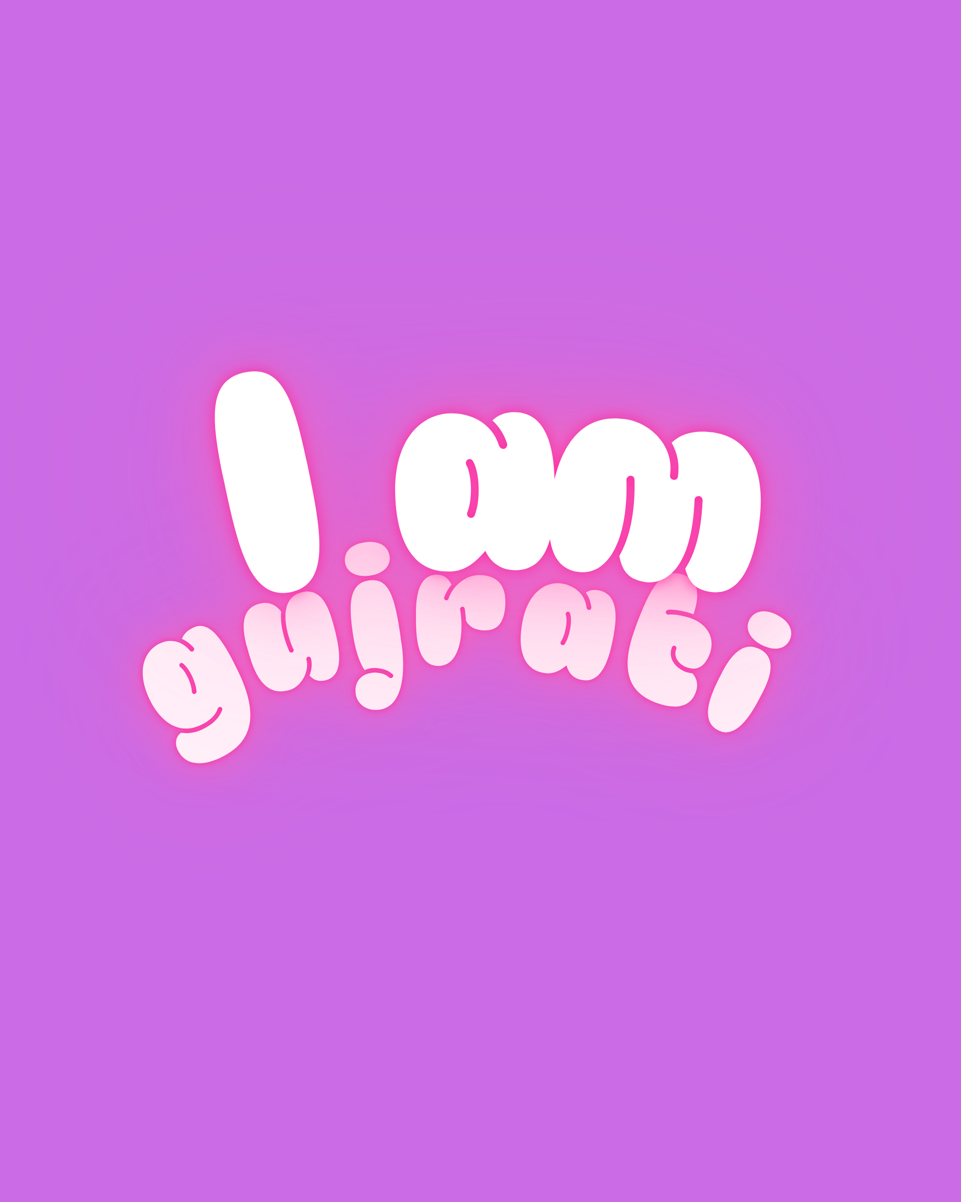 Gujrati